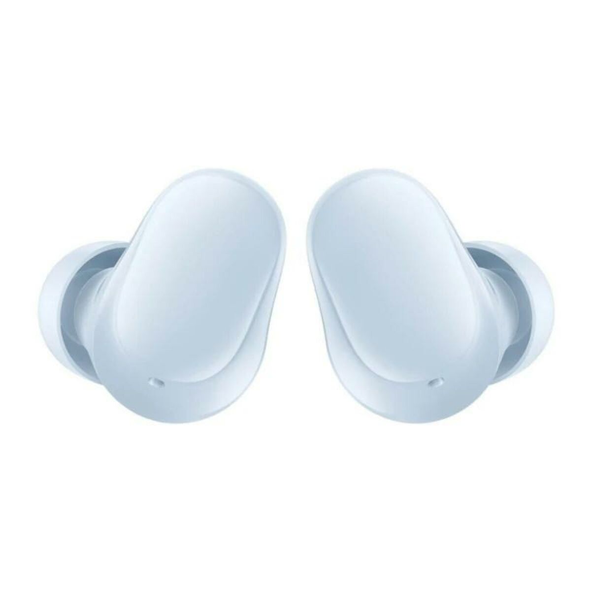 Afbeeldingen van Headphones Xiaomi Redmi Buds 6 Play Blue