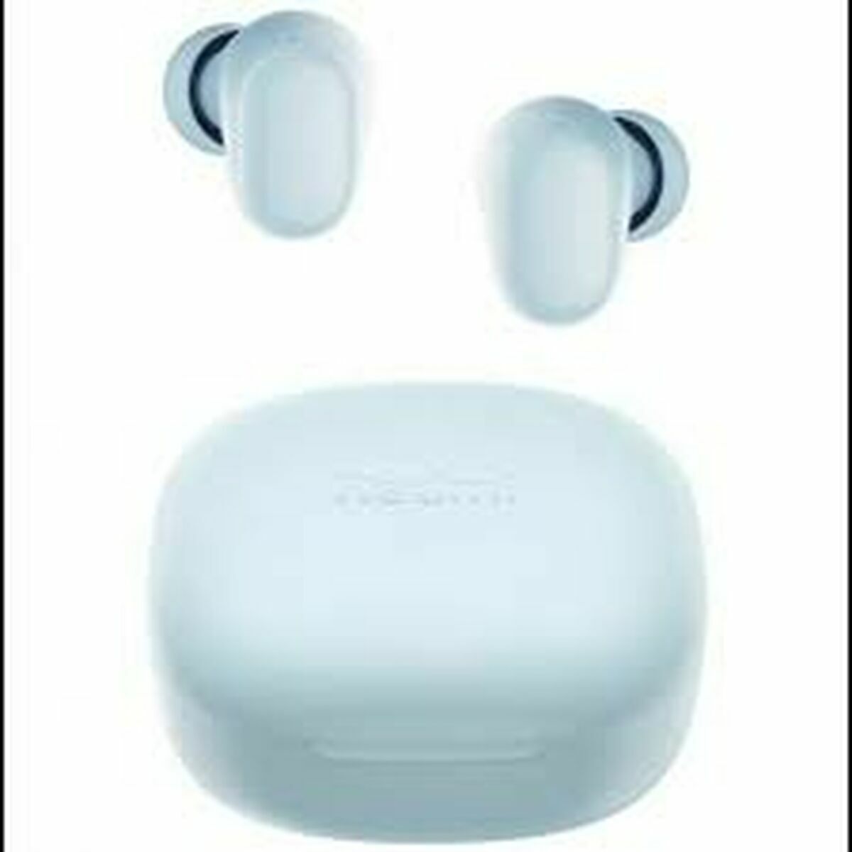 Afbeeldingen van Headphones Xiaomi Redmi Buds 6 Play Blue