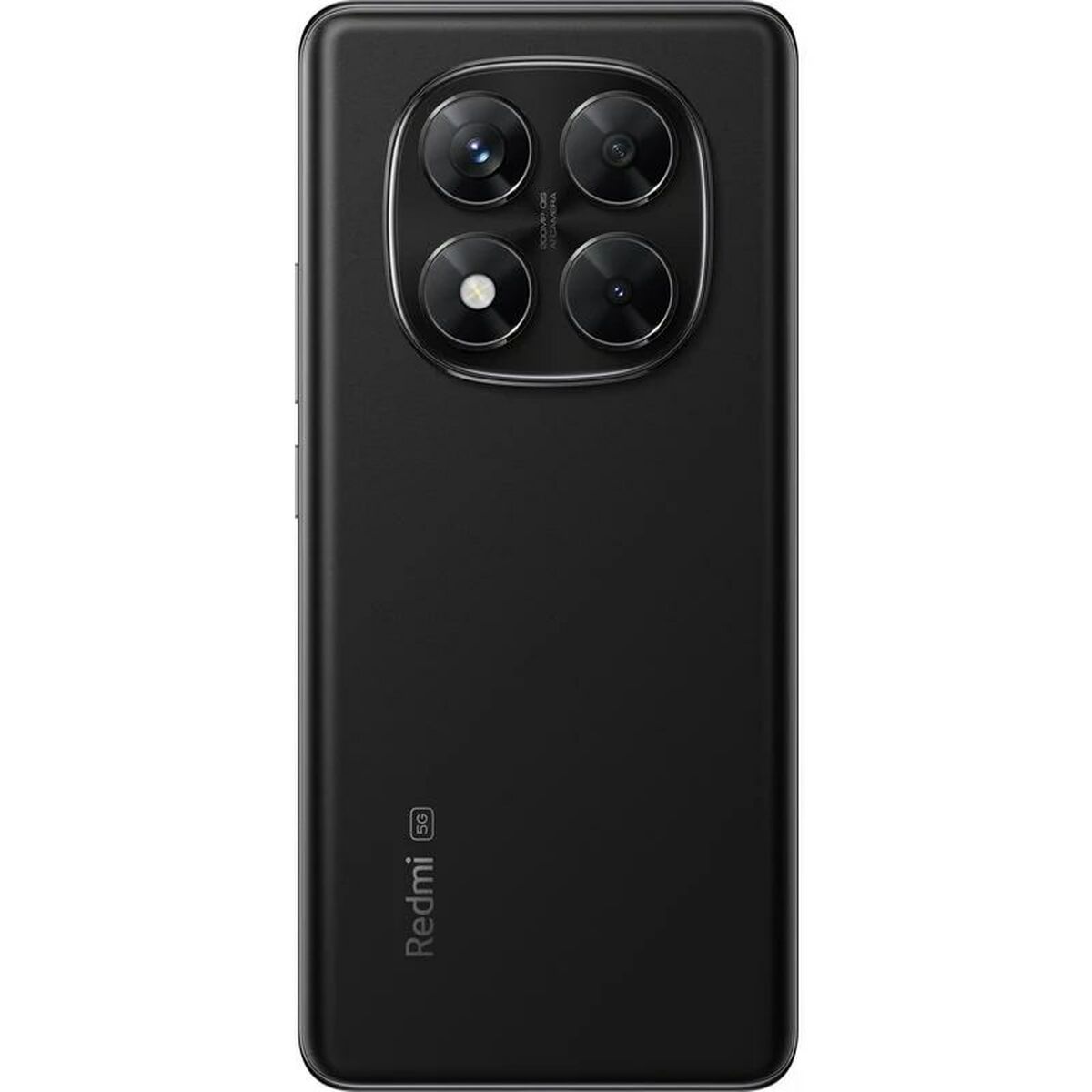Smartphone Xiaomi MZB0I8BEU 6,67