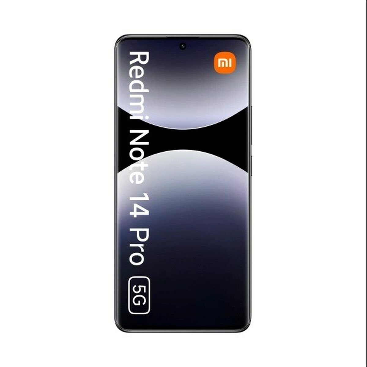 Smartphone Xiaomi MZB0I8BEU 6,67