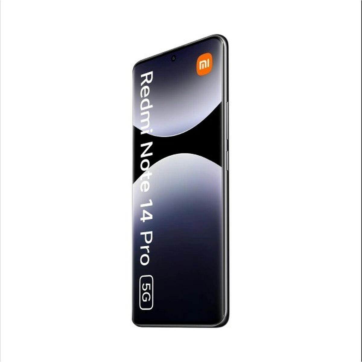 Smartphone Xiaomi MZB0I8BEU 6,67