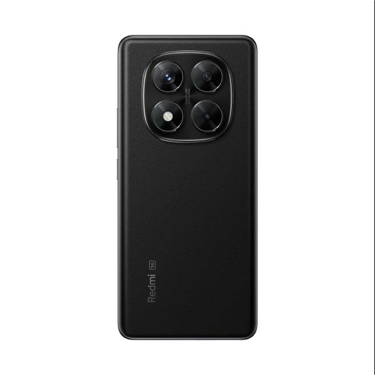 Smartphone Xiaomi MZB0I8BEU 6,67