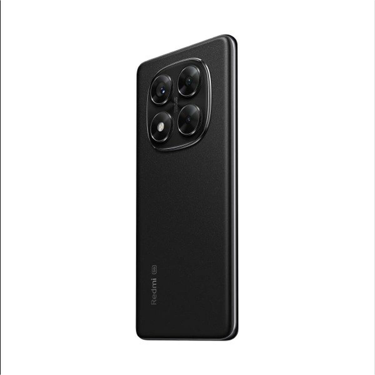 Smartphone Xiaomi MZB0I8BEU 6,67