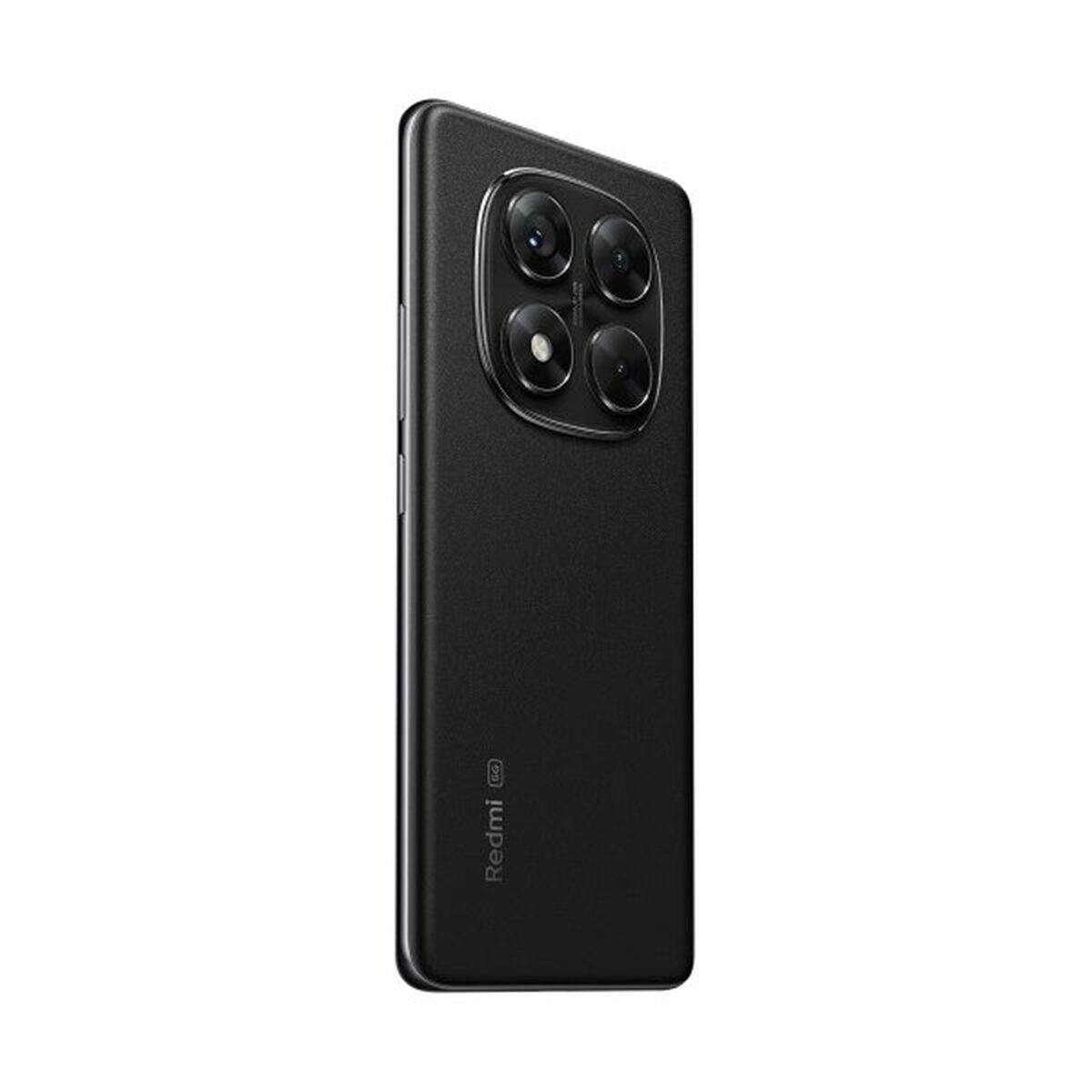Smartphone Xiaomi MZB0I8BEU 6,67