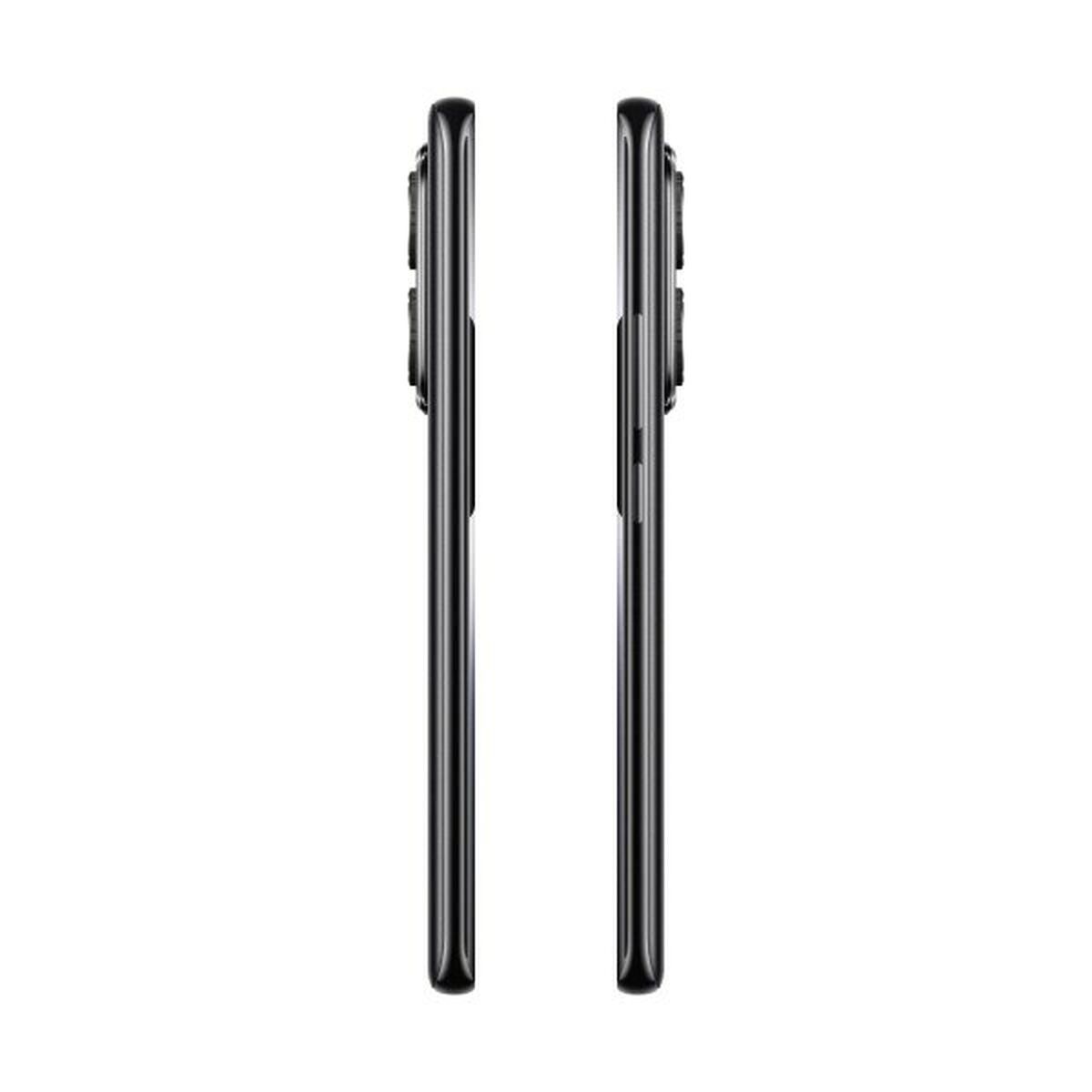Smartphone Xiaomi MZB0I8BEU 6,67
