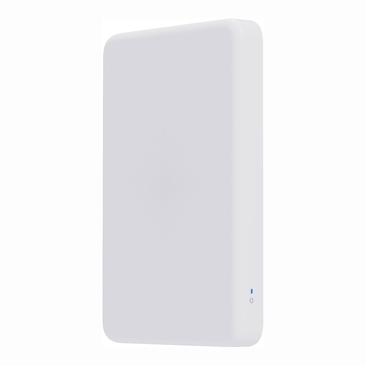 Chargeur d'ordinateur portable Xiaomi