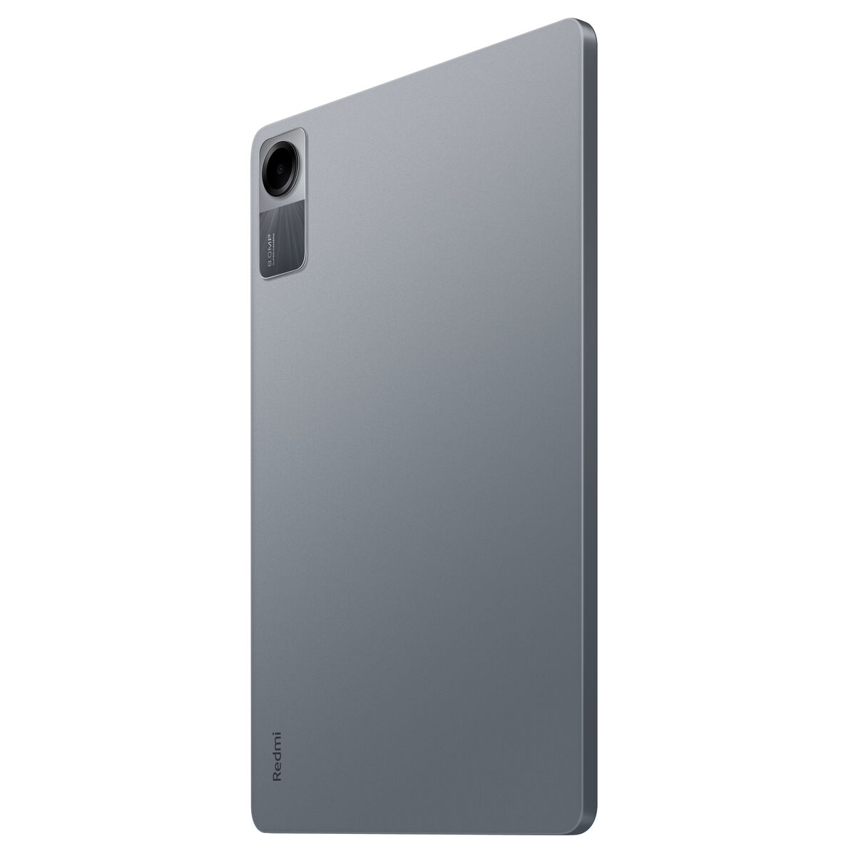 Tablet Xiaomi VHU4448EU 11″ Qualcomm Kryo 485 6 GB RAM 128 GB Γκρι
