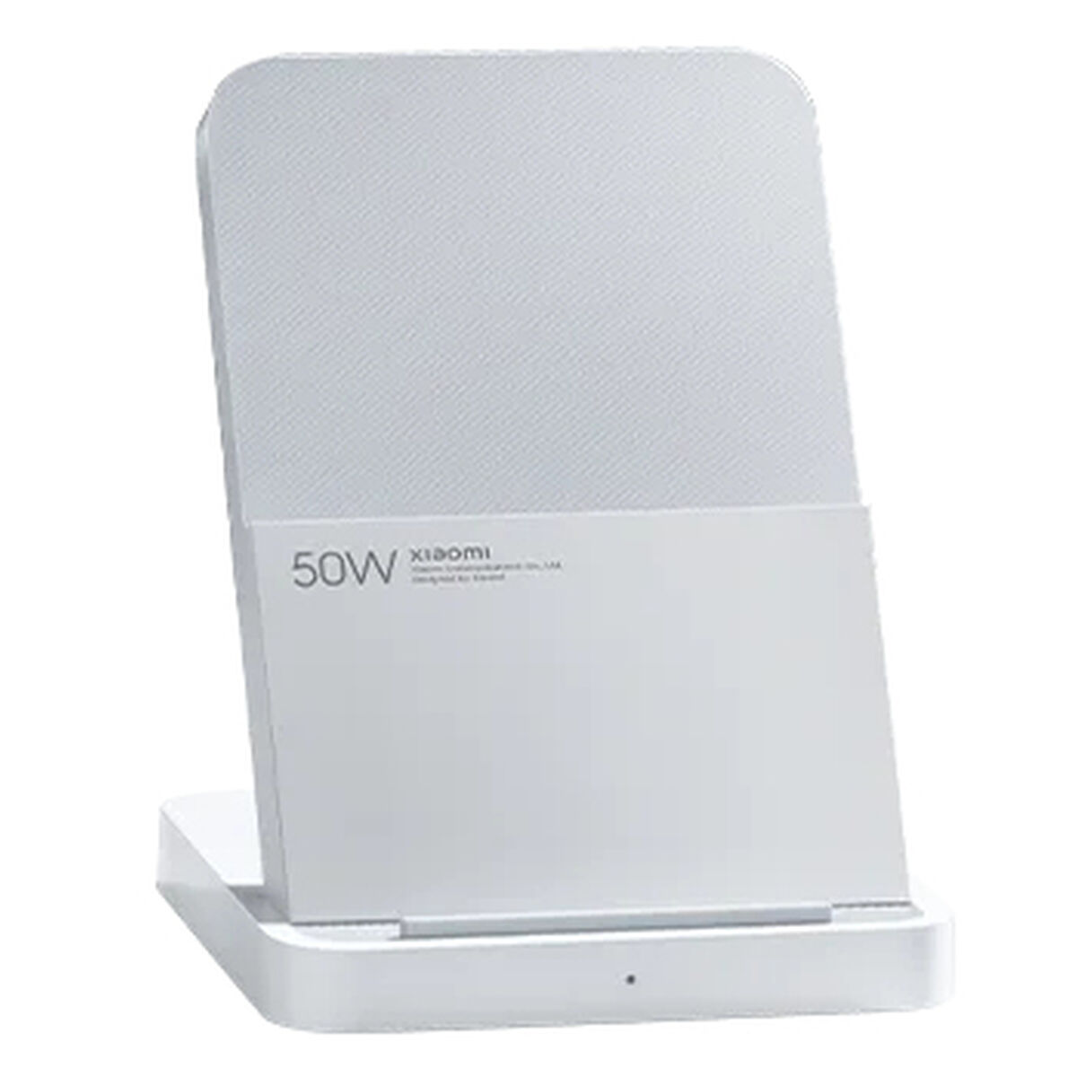 Bild von Powerbank Xiaomi BHR7560GL White