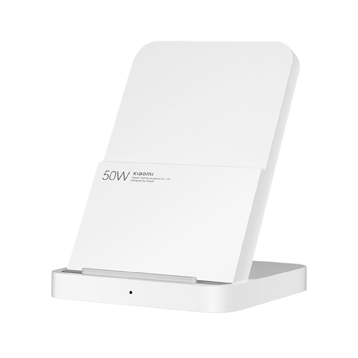 Bild von Powerbank Xiaomi BHR7560GL White