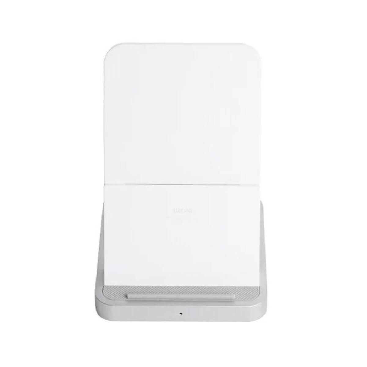 Bild von Powerbank Xiaomi BHR7560GL White