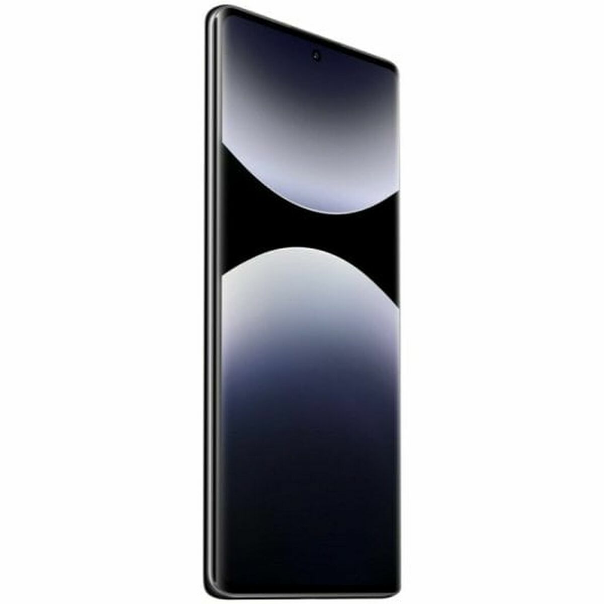 Smartphone Xiaomi 6,67