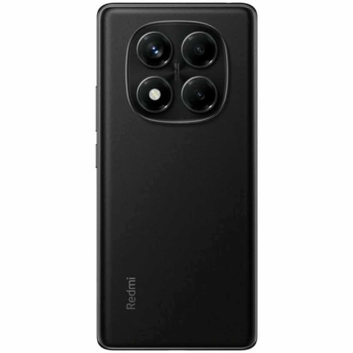 Smartphone Xiaomi 6,67