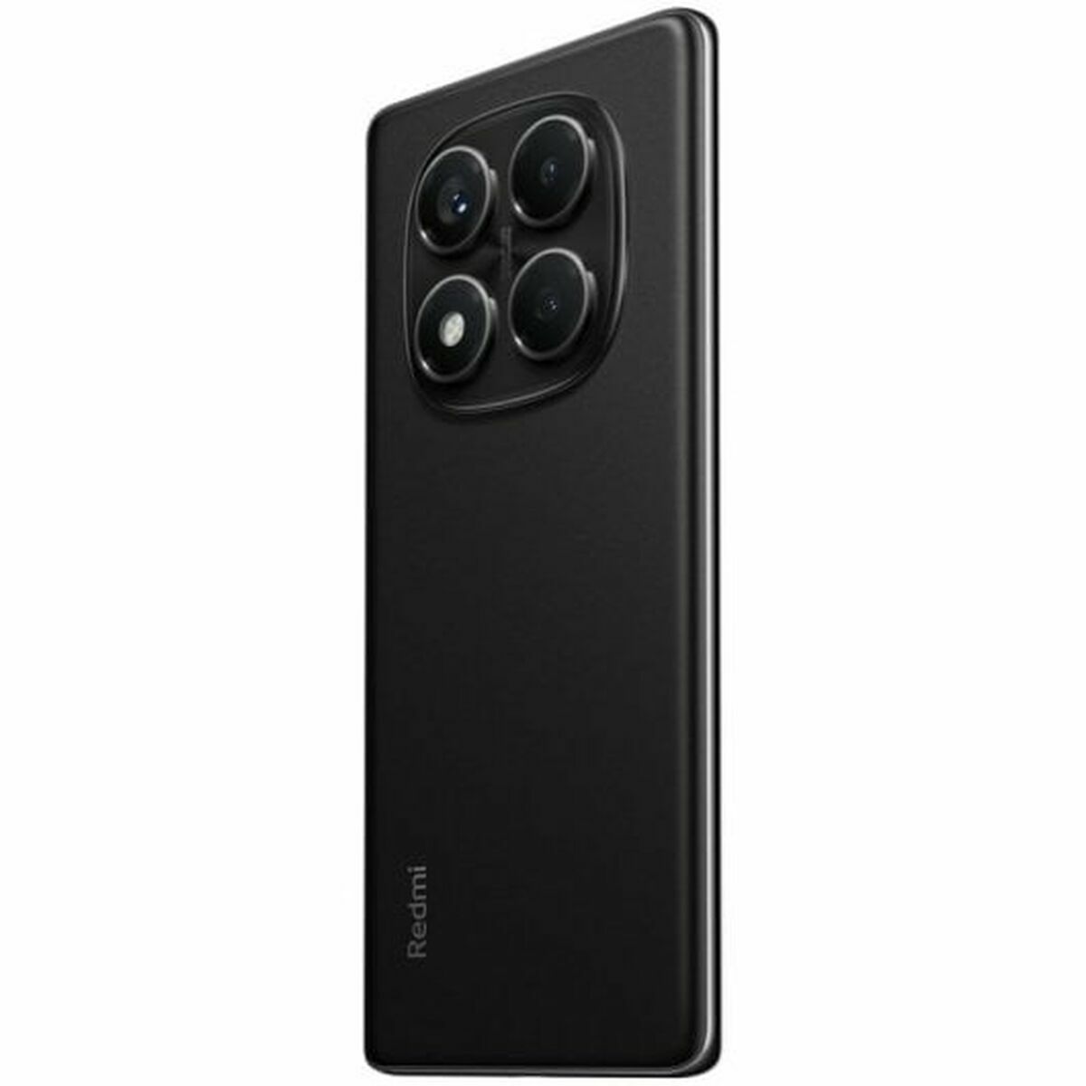 Smartphone Xiaomi 6,67