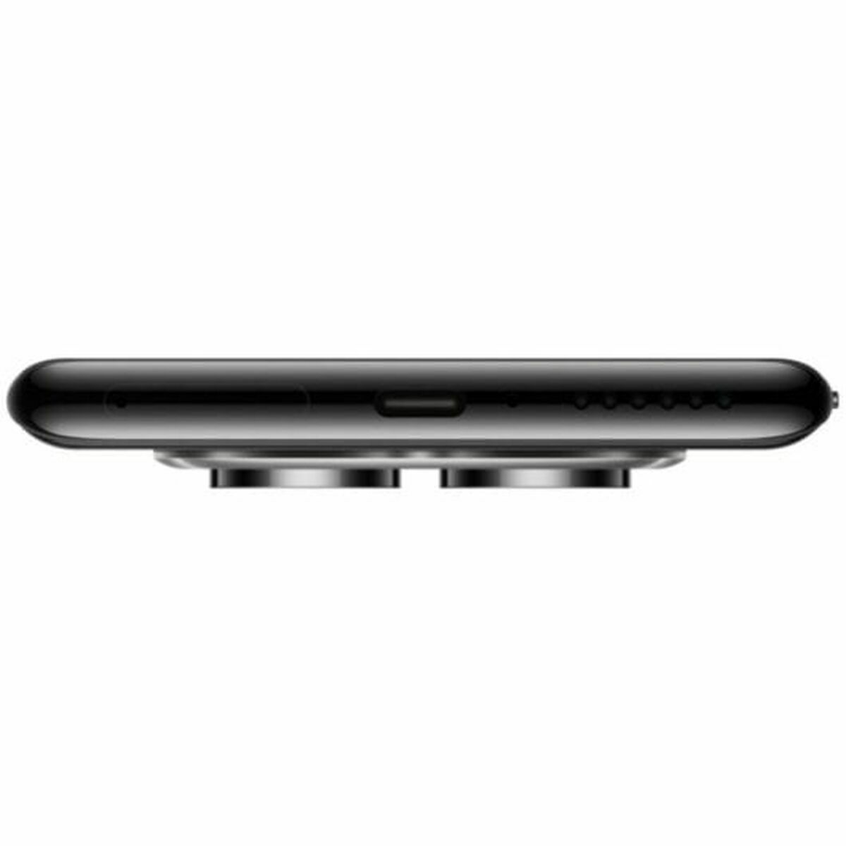 Smartphone Xiaomi 6,67