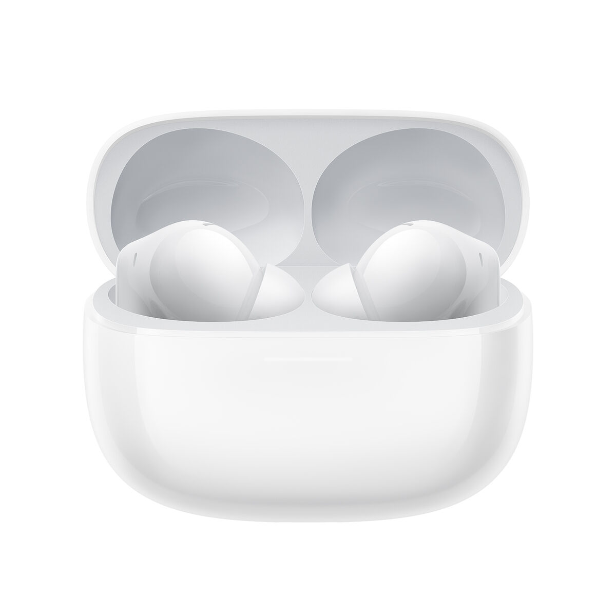 Afbeeldingen van Headphones Xiaomi BHR9310GL White