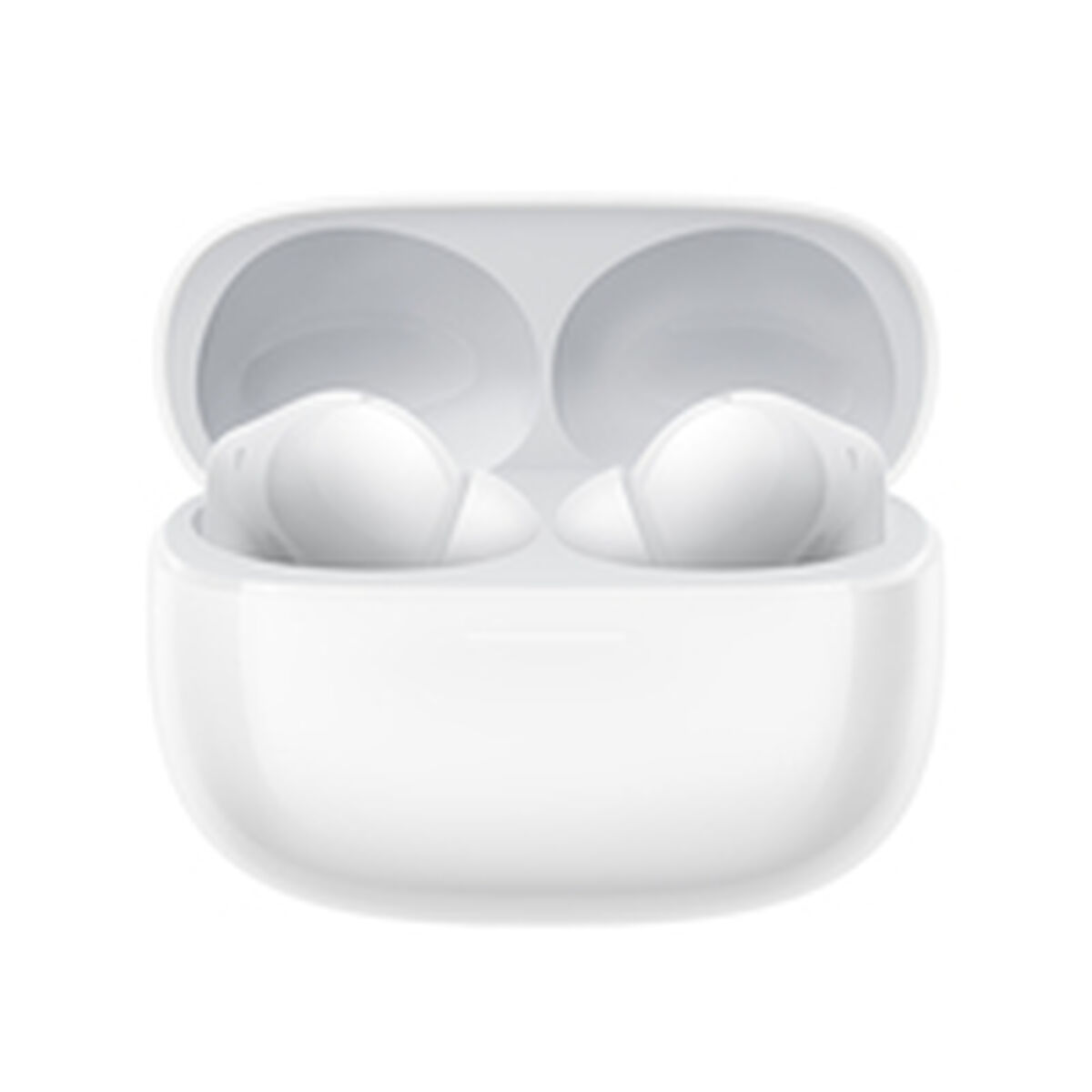 Afbeeldingen van Headphones Xiaomi BHR9310GL White