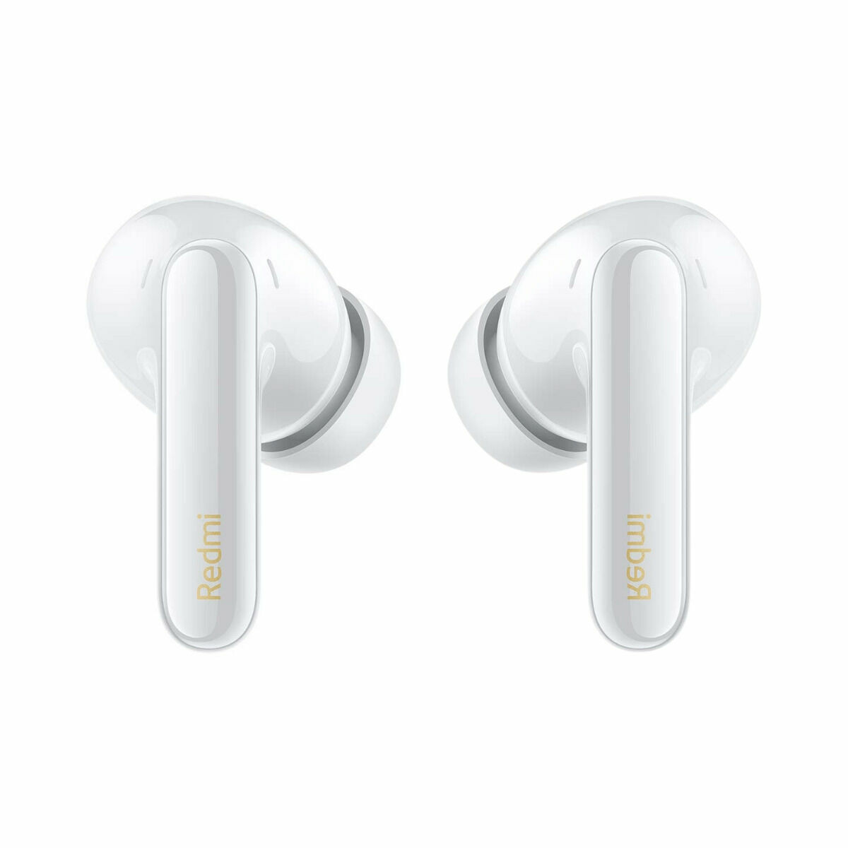 Afbeeldingen van Headphones Xiaomi BHR9310GL White