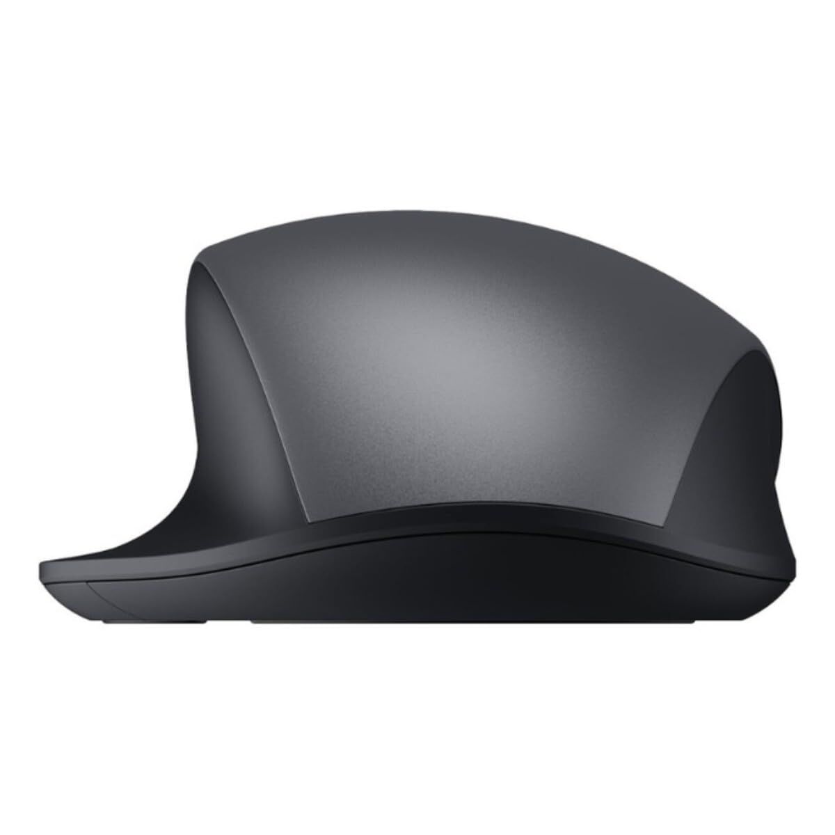 Picture of Wireless Mouse Xiaomi BHR9359GL Black 1200 DPI