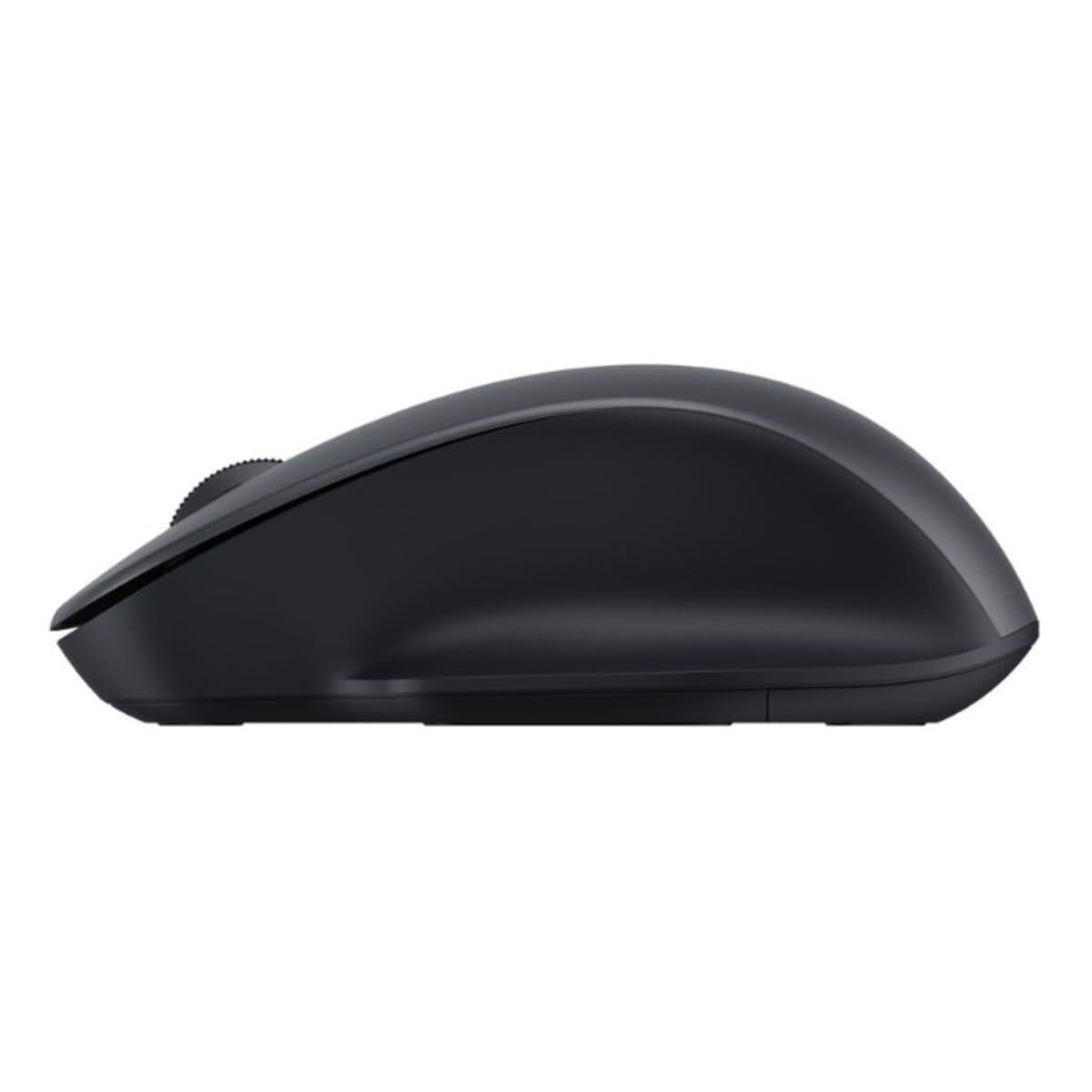 Picture of Wireless Mouse Xiaomi BHR9359GL Black 1200 DPI