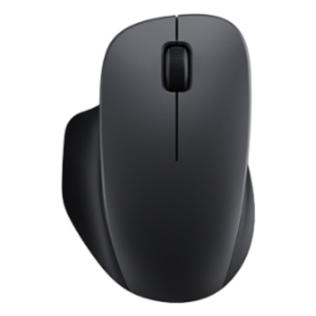 Picture of Wireless Mouse Xiaomi BHR9359GL Black 1200 DPI