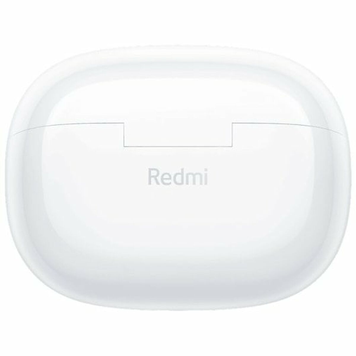 Picture of Headphones with Microphone Xiaomi Buds 5 Pro White Black