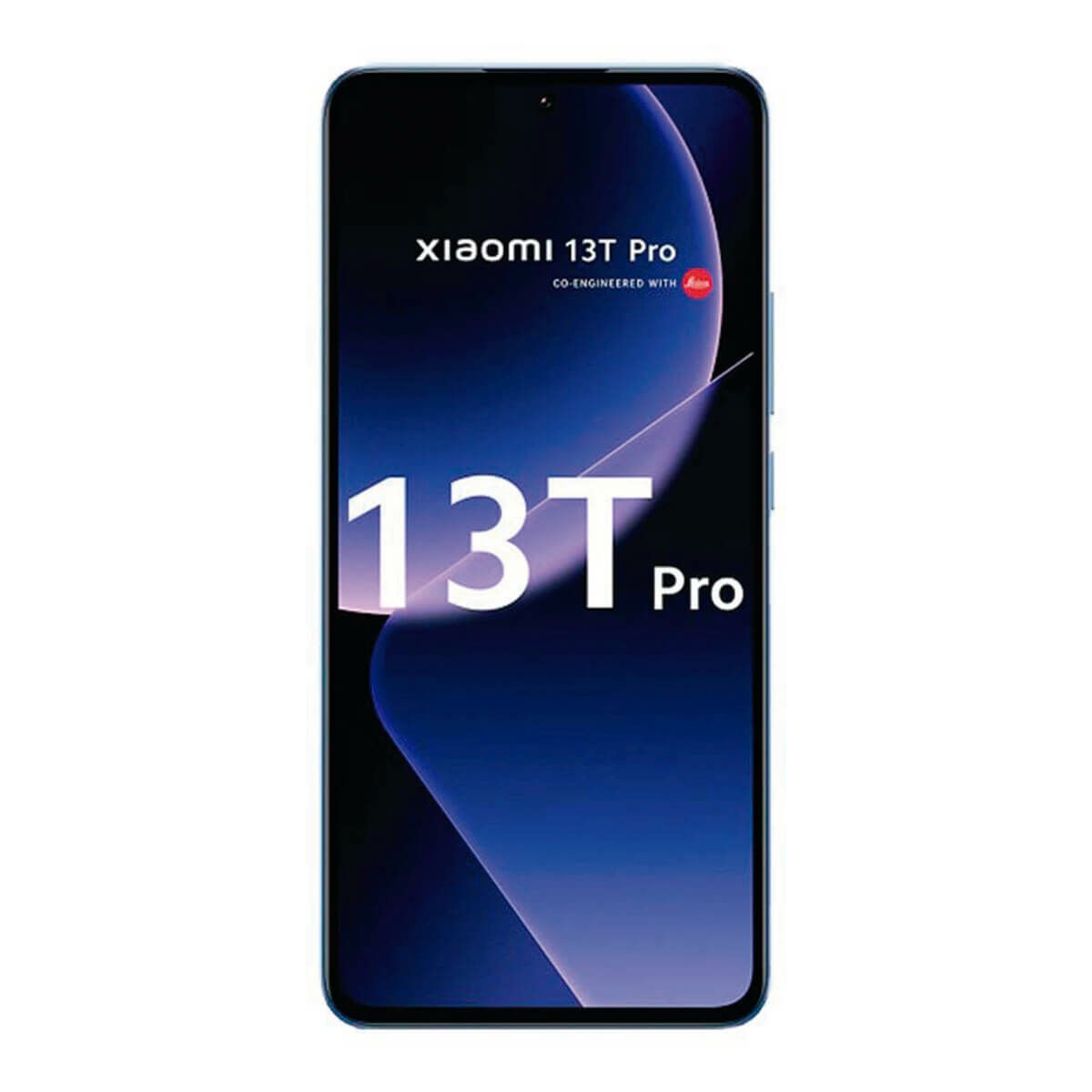 Smartphone Xiaomi 6,67" 16 GB RAM 16 GB 1 TB
