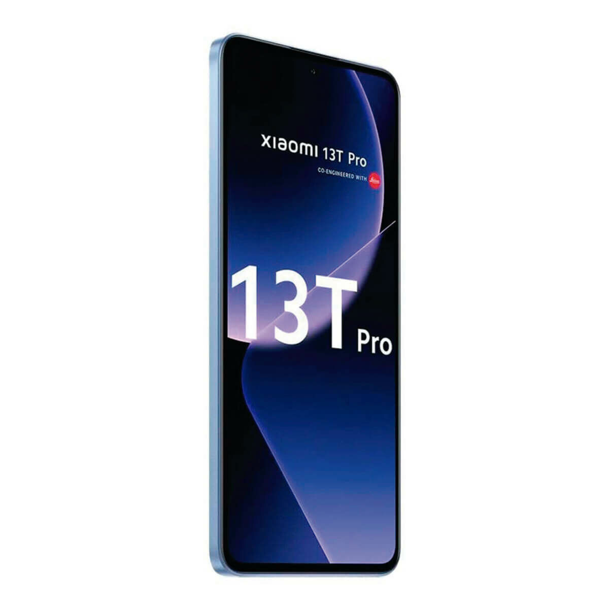 Smartphone Xiaomi 6,67" 16 GB RAM 16 GB 1 TB