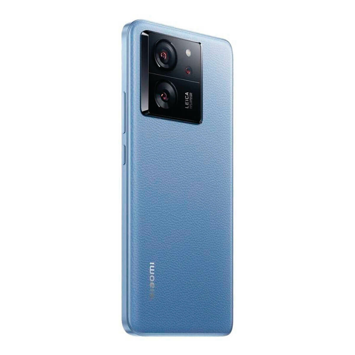Smartphone Xiaomi 6,67" 16 GB RAM 16 GB 1 TB