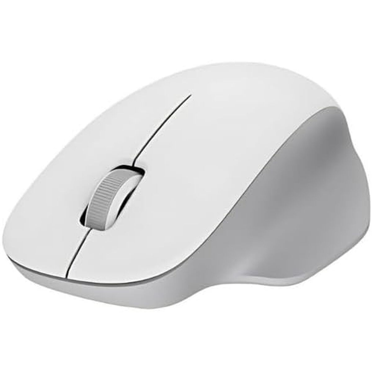Picture of Wireless Mouse Xiaomi BHR9354GL White