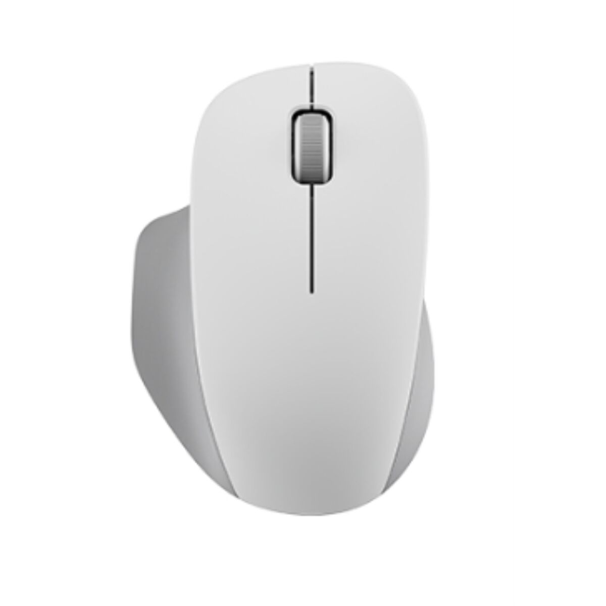 Picture of Wireless Mouse Xiaomi BHR9354GL White