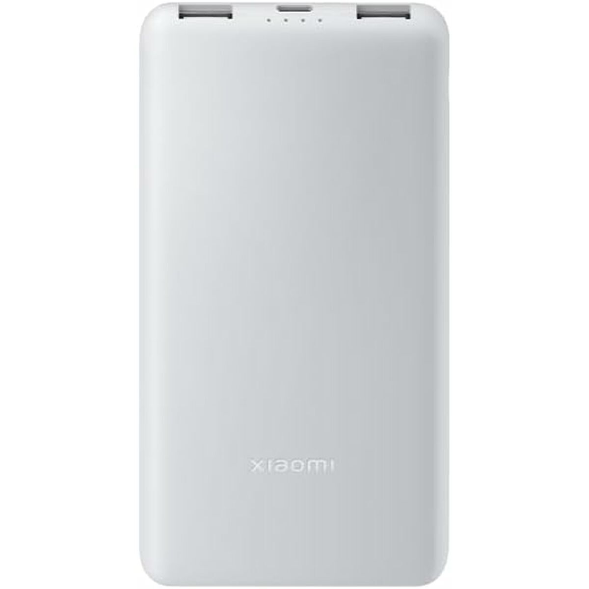 Obrazek Powerbank Xiaomi BHR9350GL