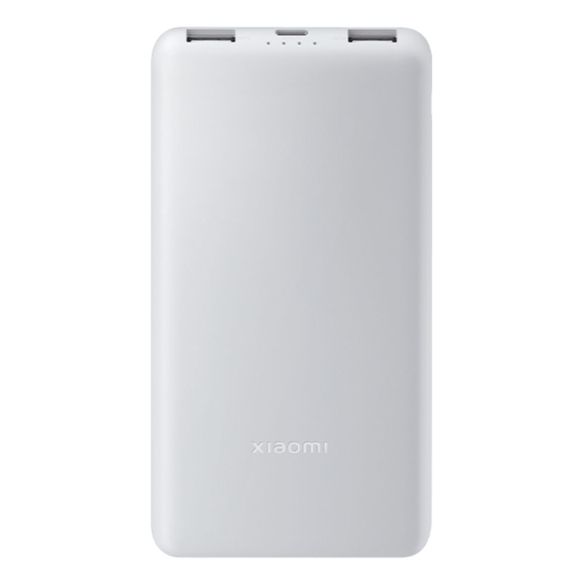 Powerbank Xiaomi BHR9350GL White
