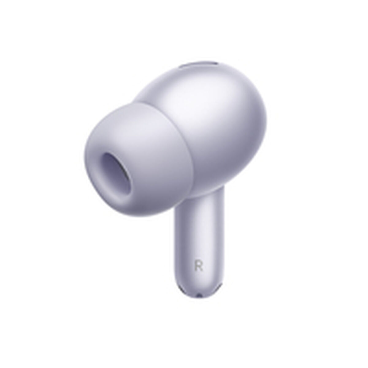 Wireless Earphones with Charging Case Xiaomi Redmi Buds 6 Pro Violet