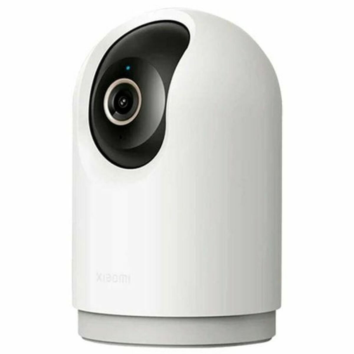 Beveiligingscamera Xiaomi C500 PRO 3K