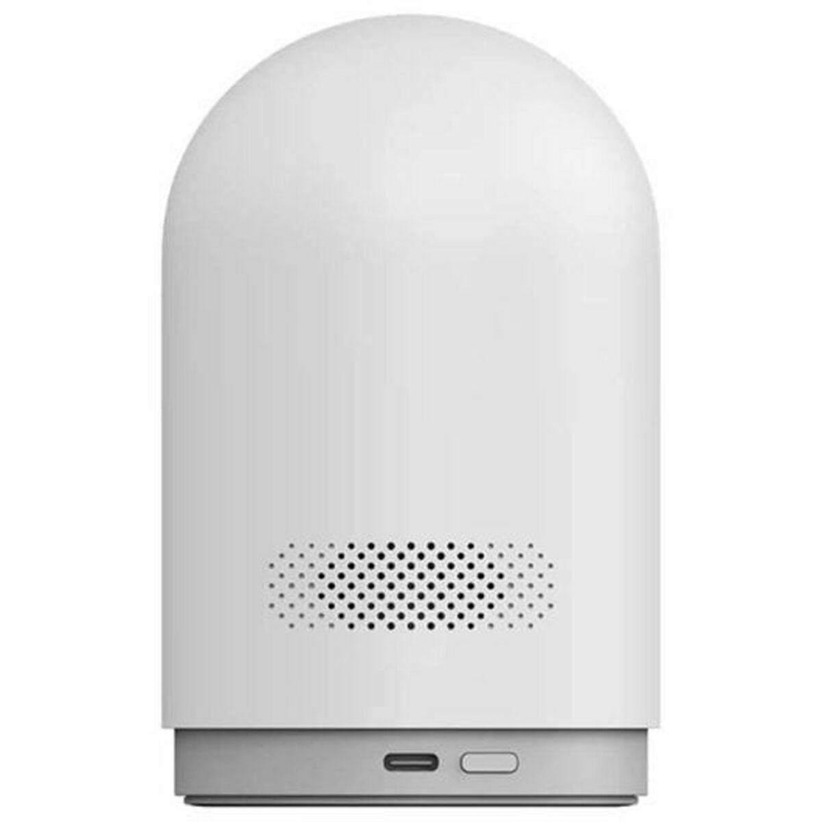 Beveiligingscamera Xiaomi C500 PRO 3K