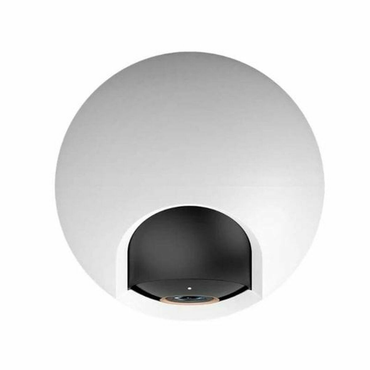 Beveiligingscamera Xiaomi C500 PRO 3K