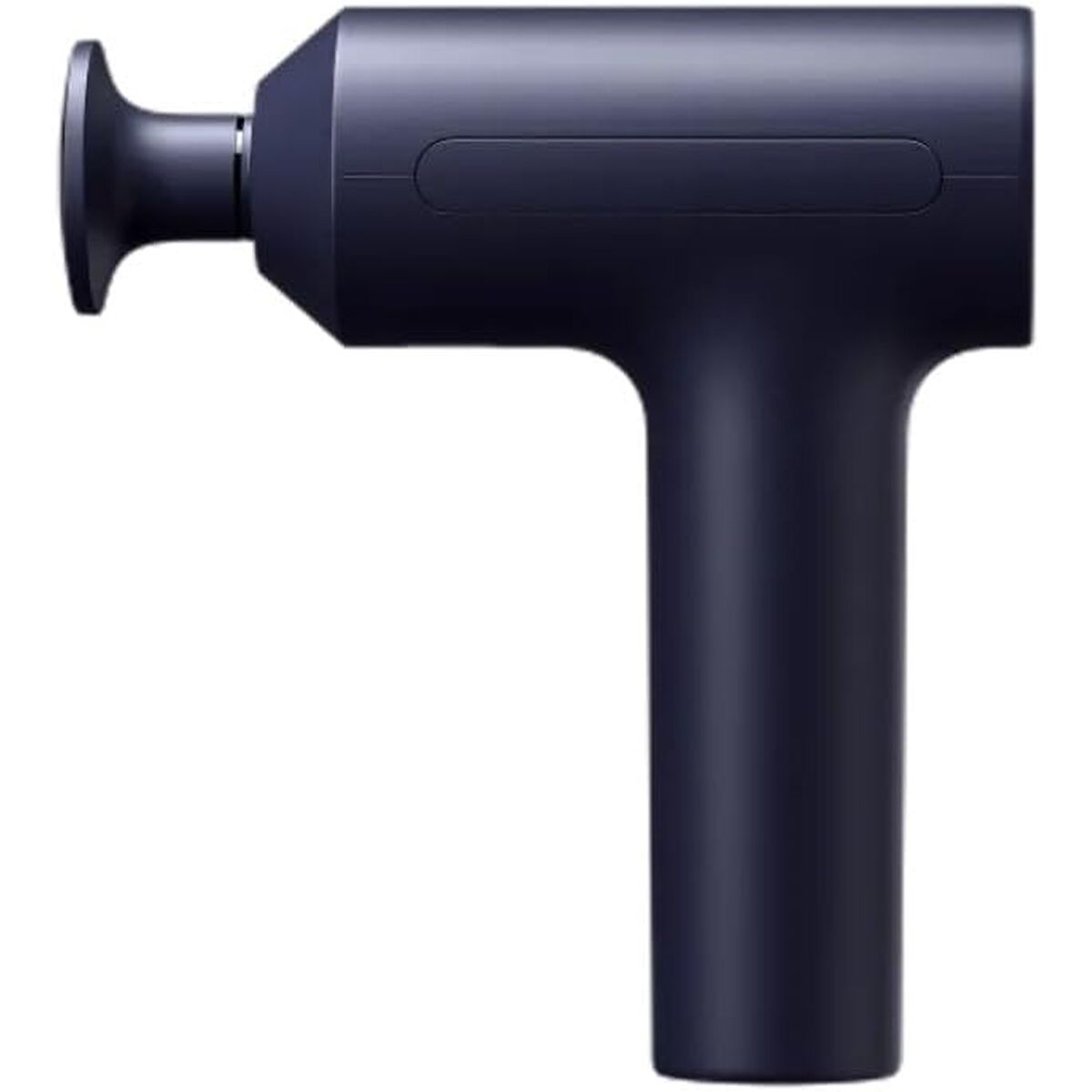 Picture of Massage Gun for Relaxation and Muscle Recovery Xiaomi MASSAGE GUN 2 EU
