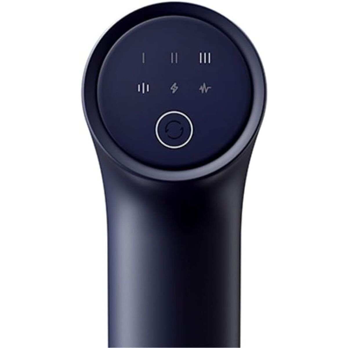 Picture of Massage Gun for Relaxation and Muscle Recovery Xiaomi MASSAGE GUN 2 EU