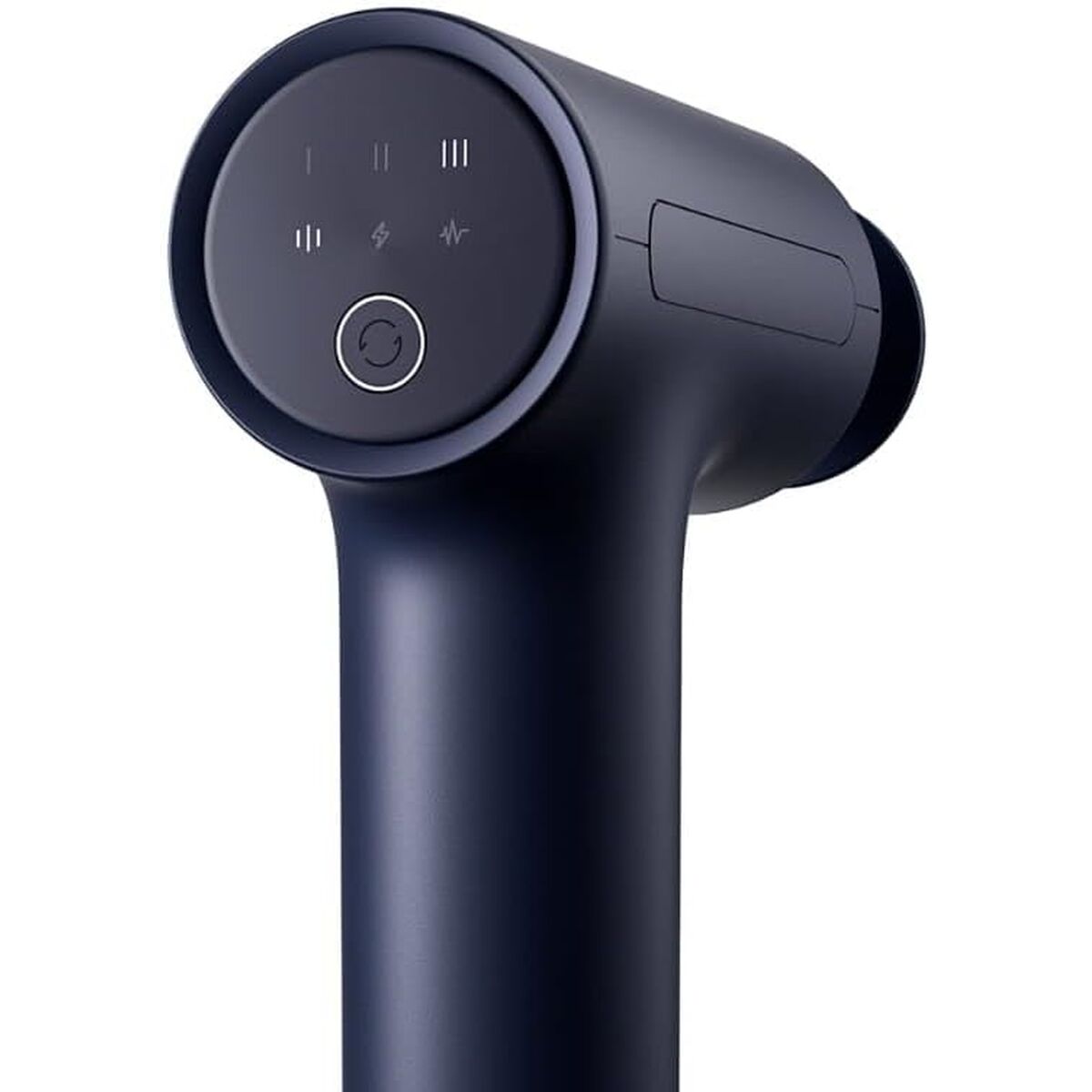 Picture of Massage Gun for Relaxation and Muscle Recovery Xiaomi MASSAGE GUN 2 EU