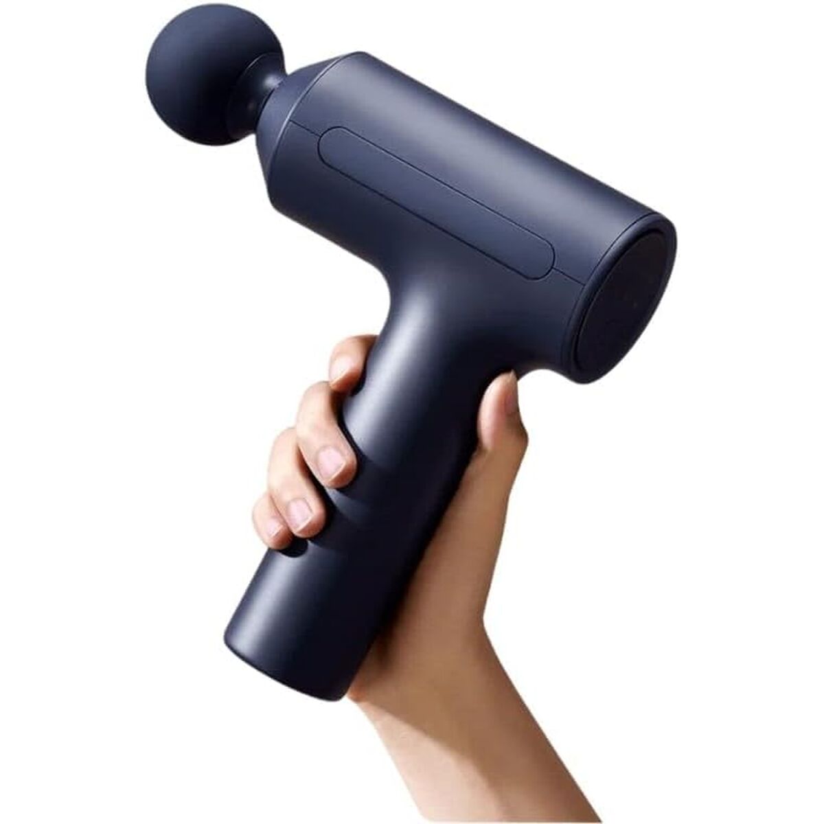 Picture of Massage Gun for Relaxation and Muscle Recovery Xiaomi MASSAGE GUN 2 EU
