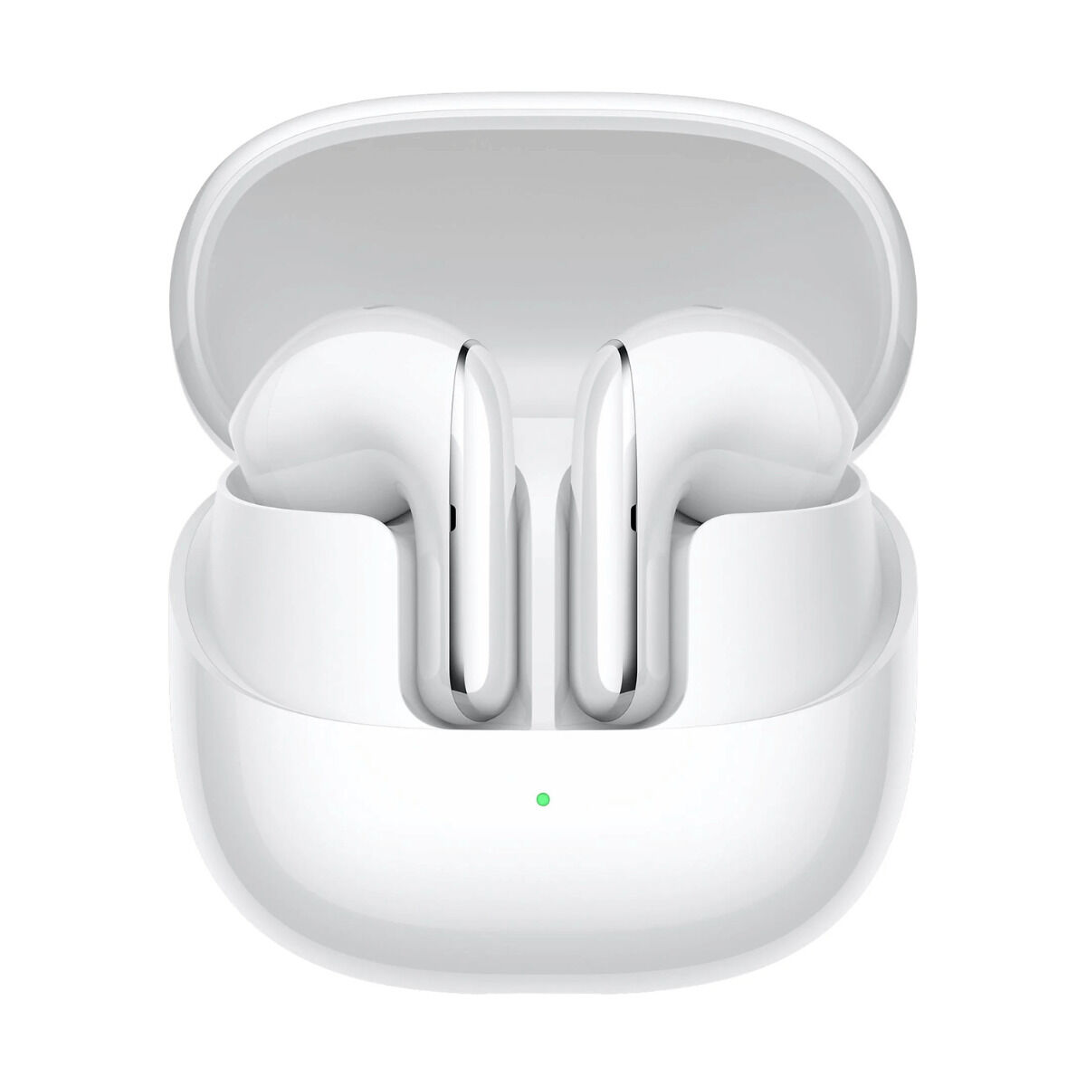 Afbeeldingen van Headphones Xiaomi BHR8117GL White