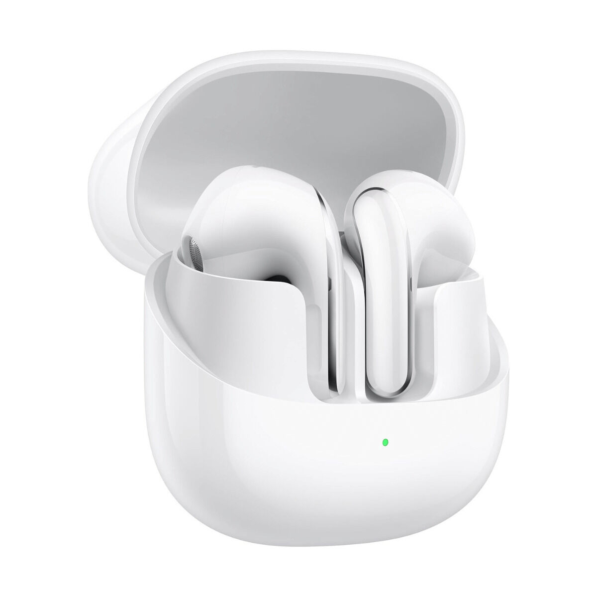 Afbeeldingen van Headphones Xiaomi BHR8117GL White