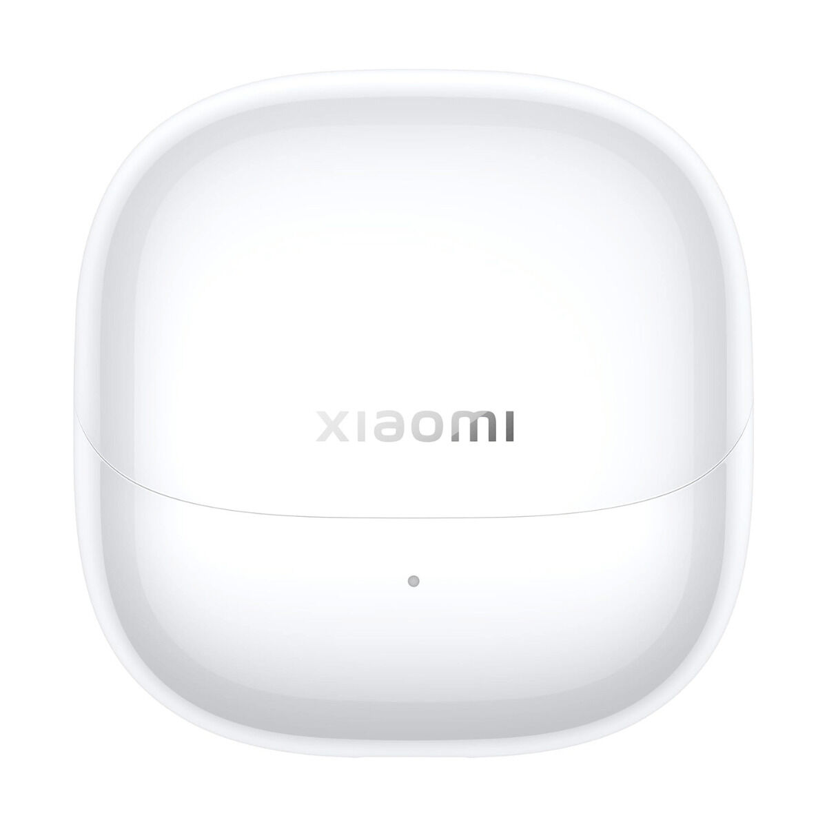 Afbeeldingen van Headphones Xiaomi BHR8117GL White