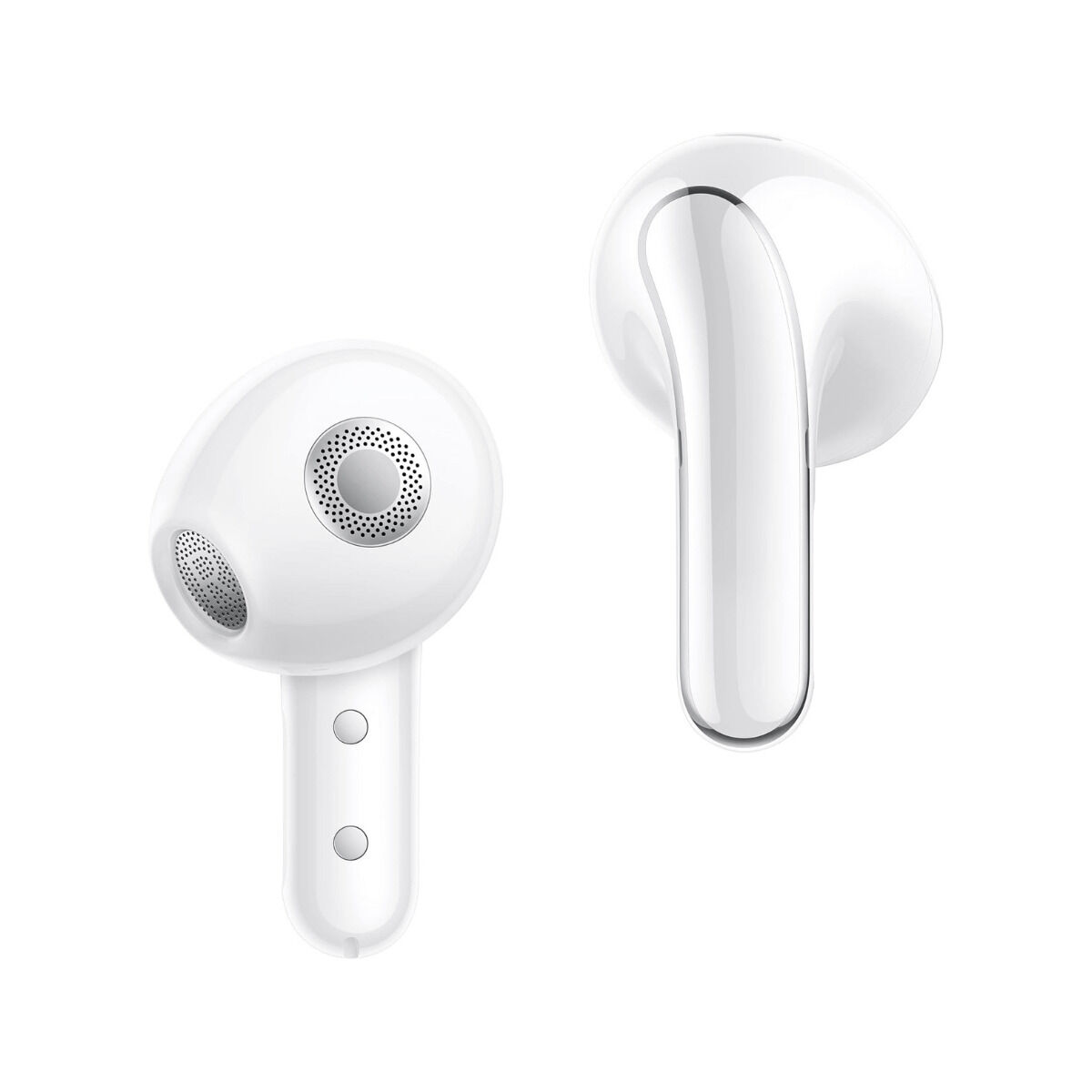 Afbeeldingen van Headphones Xiaomi BHR8117GL White
