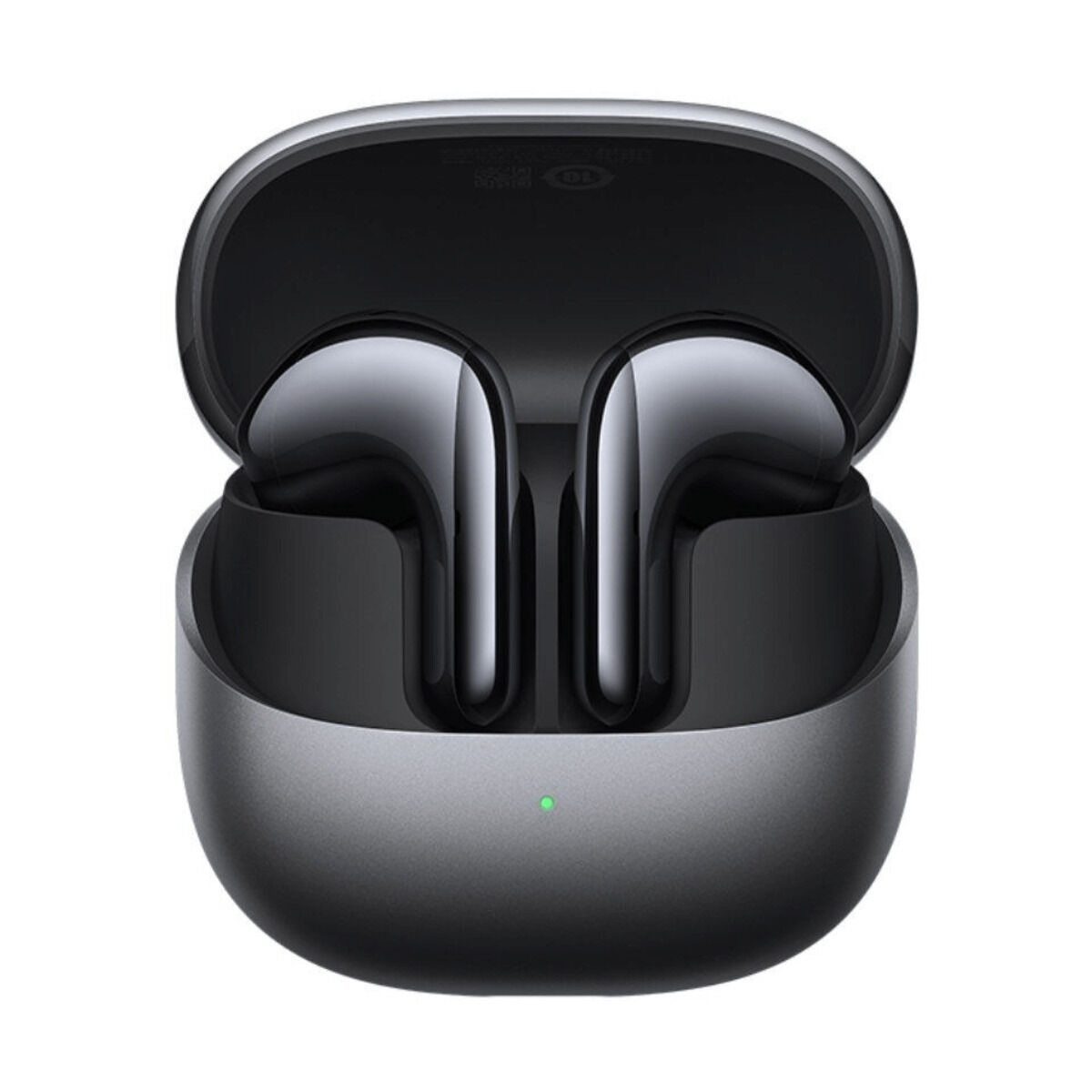 Afbeeldingen van Bluetooth Headphones Xiaomi Redmi Buds 5 Black