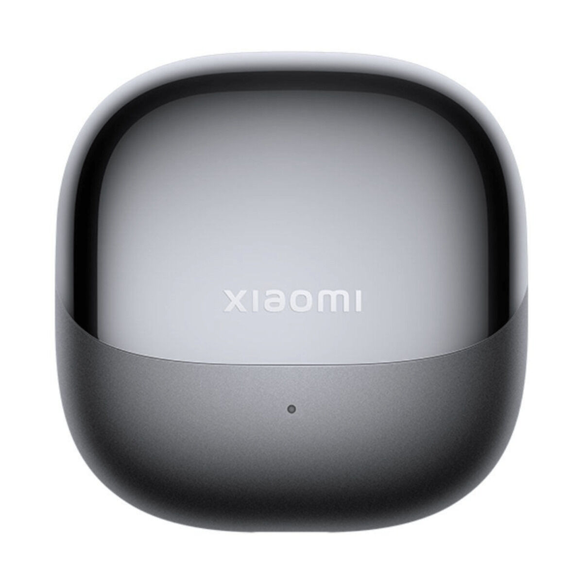 Afbeeldingen van Bluetooth Headphones Xiaomi Redmi Buds 5 Black