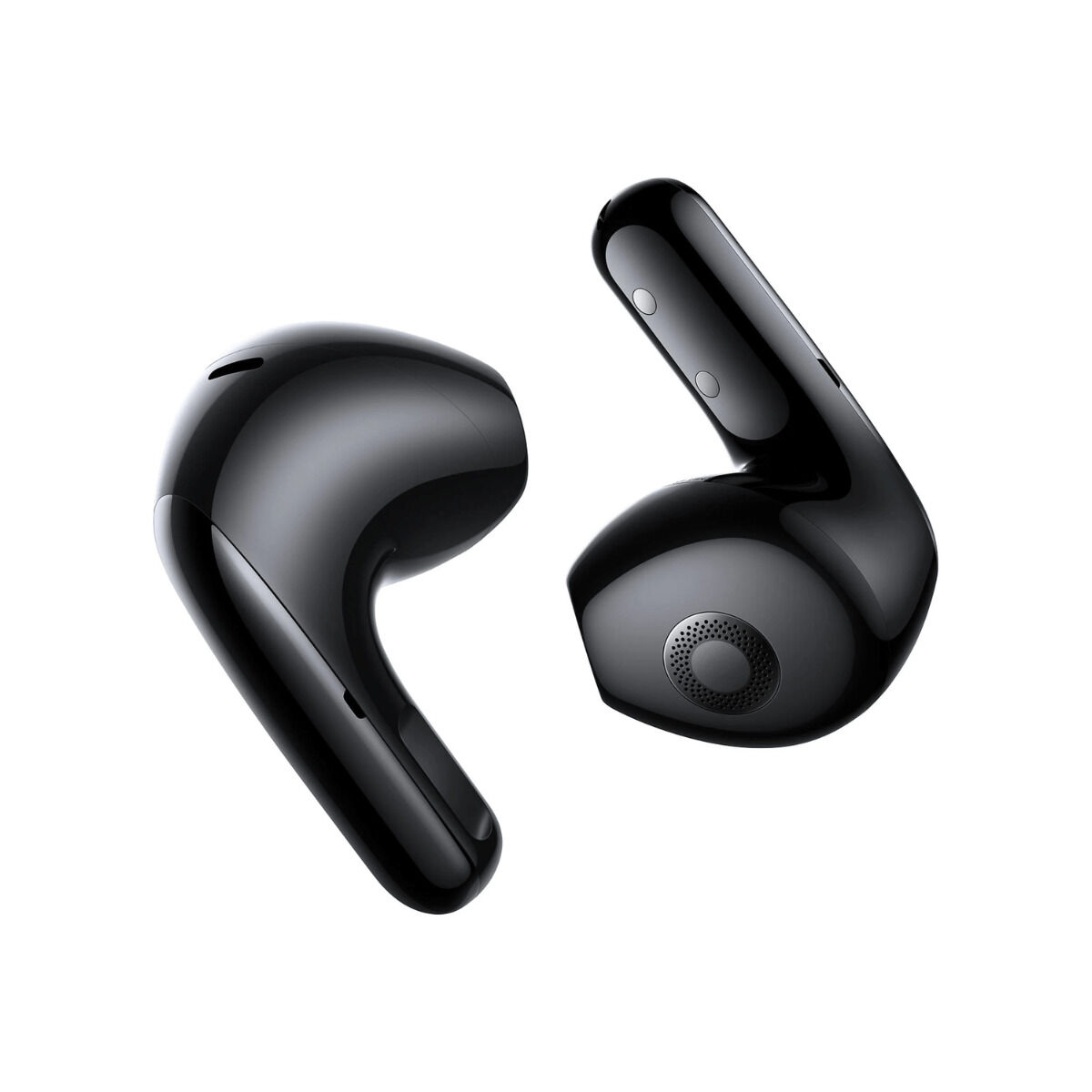 Afbeeldingen van Bluetooth Headphones Xiaomi Redmi Buds 5 Black