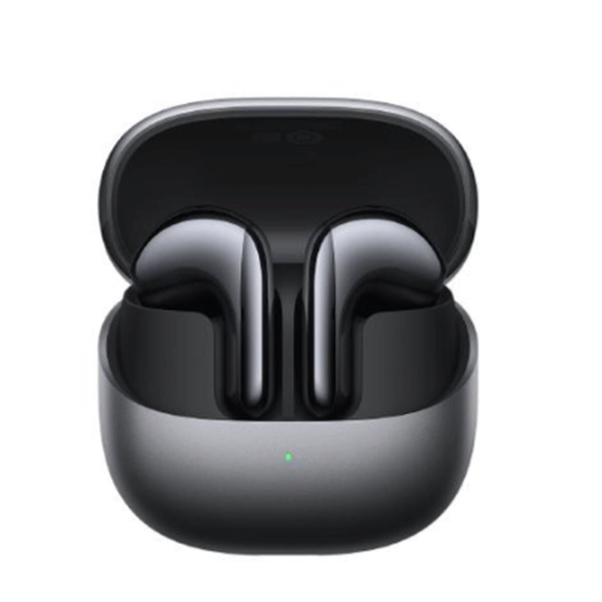 Si vous êtes passionné d'informatique et d'électronique, si vous êtes à la pointe de la technologie et qu'aucun détail ne vous échappe, achetez Casque Xiaomi XIAOMI BUDS 5 au meilleur prix. Type: CasqueCouleur: NoirConnectivité: BluetoothSans fil