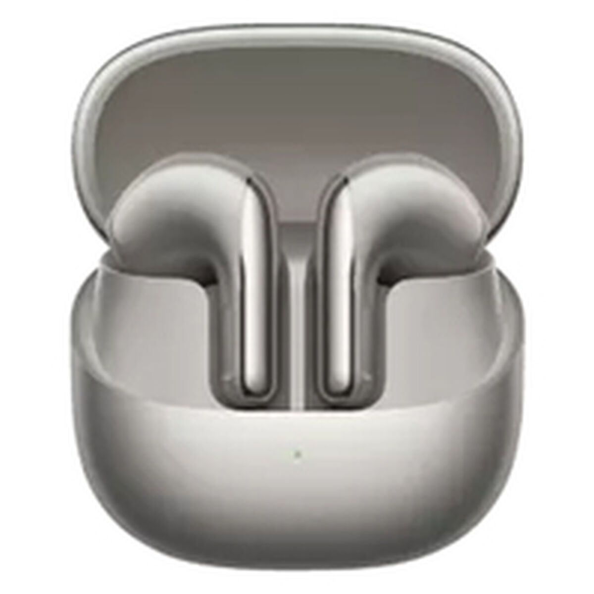 Picture of Bluetooth Headphones Xiaomi Redmi Buds 5 Grey