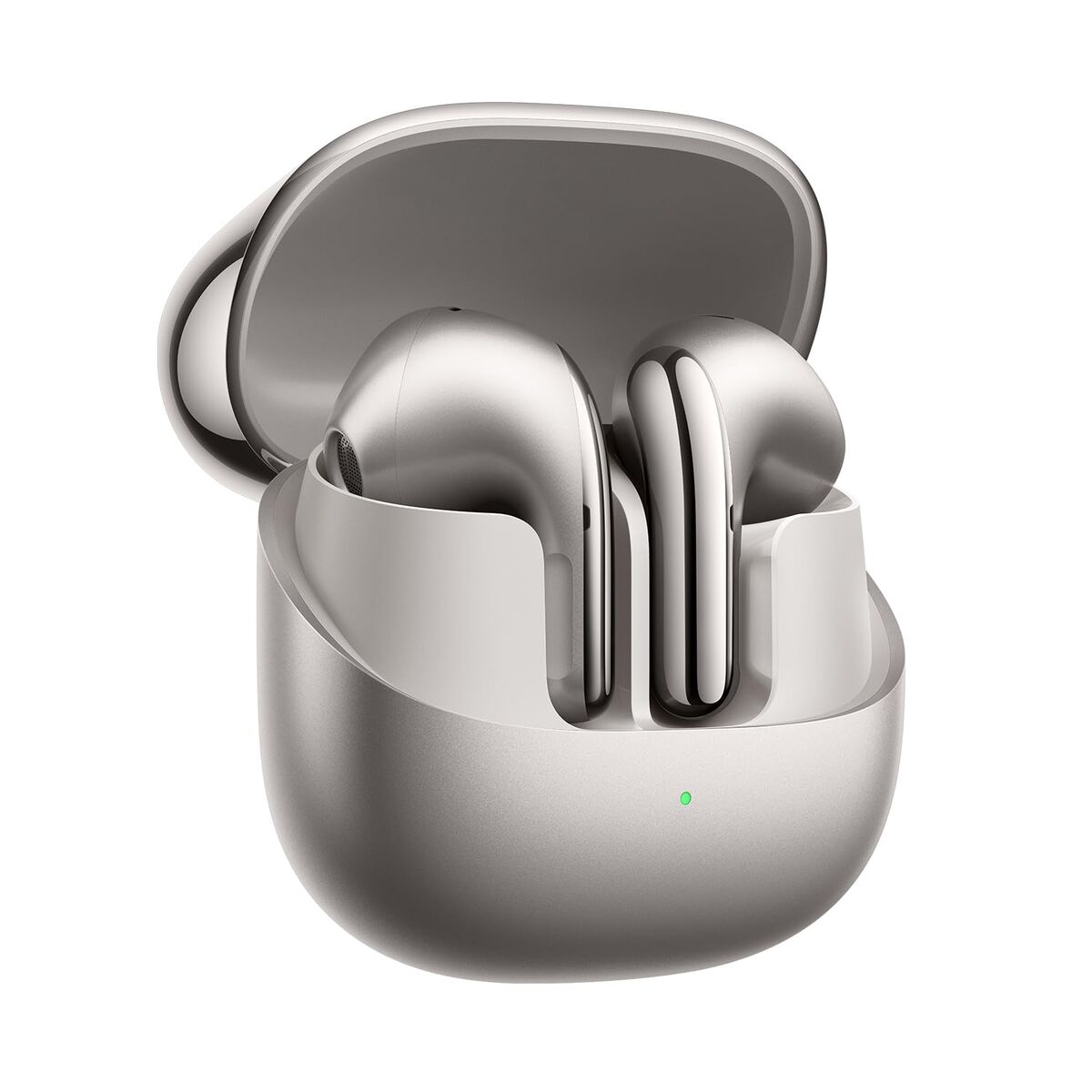 Picture of Bluetooth Headphones Xiaomi Redmi Buds 5 Grey